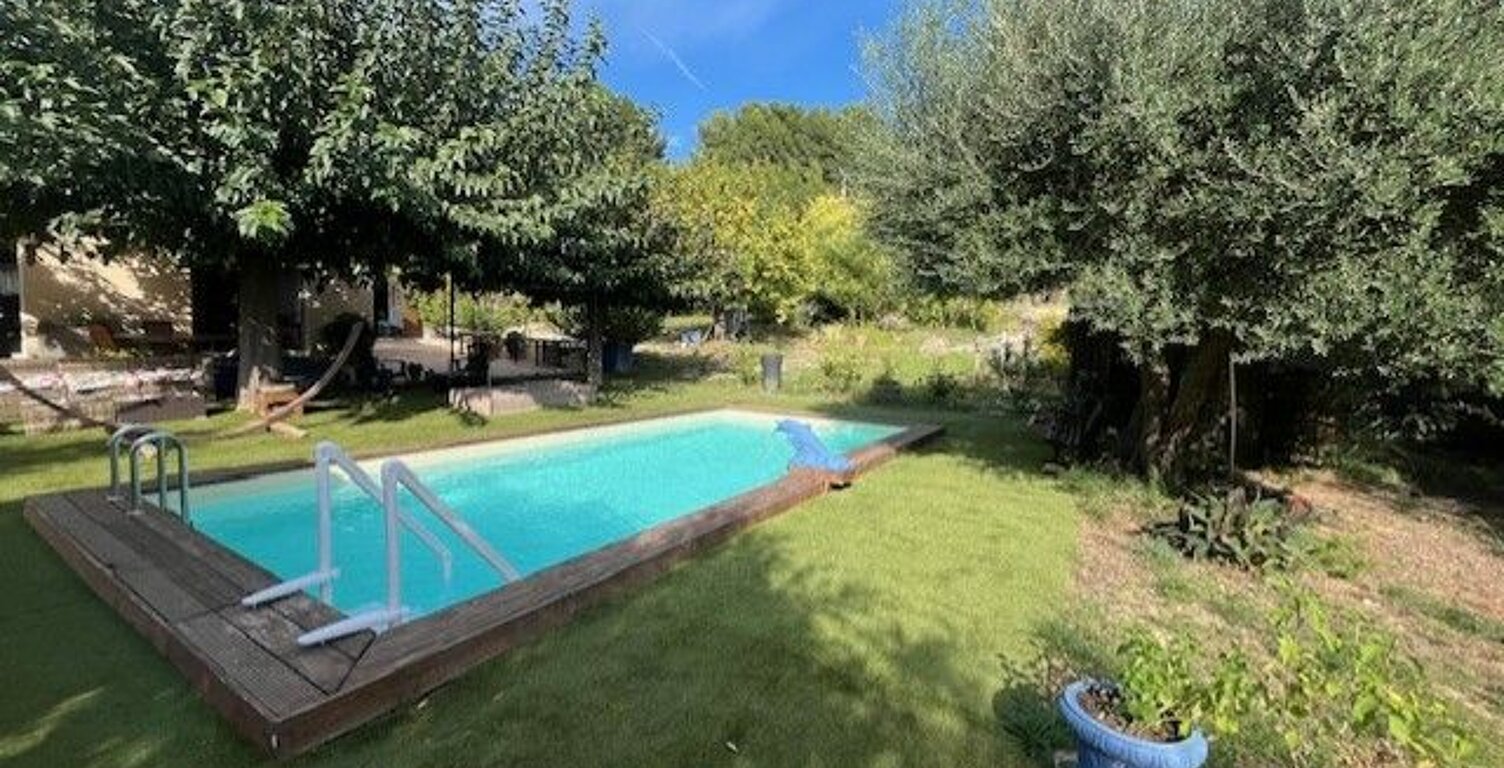 Maison À Vendre SAANRY SUR MER — photo 1