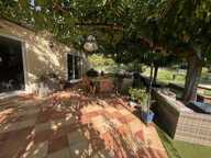 Maison À Vendre SAANRY SUR MER — photo 2