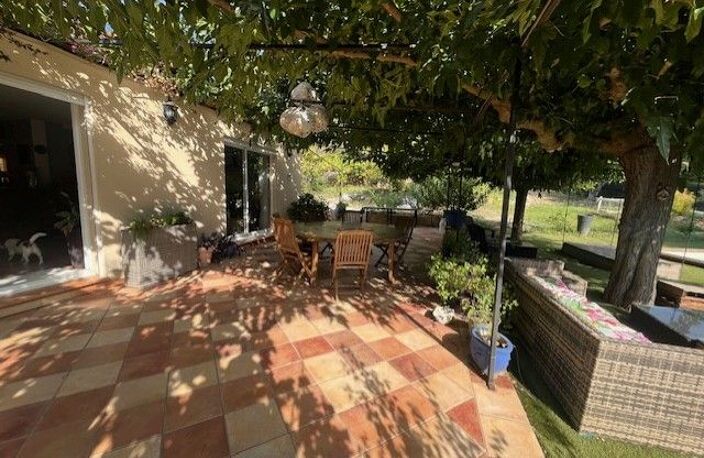 Maison À Vendre SAANRY SUR MER — photo 2