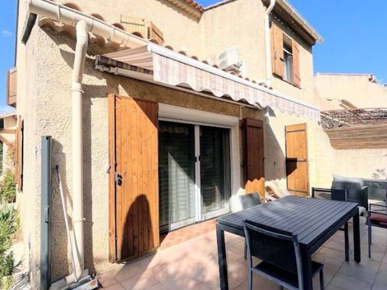 Maison À Vendre en VIAGER — photo 1
