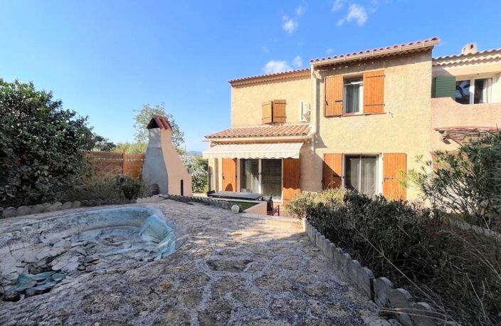 Maison À Vendre en VIAGER — photo 2