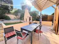 Maison À Vendre en VIAGER — photo 3