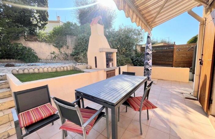 Maison À Vendre en VIAGER — photo 3
