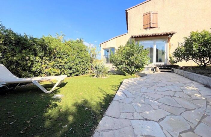 Maison À Vendre en VIAGER — photo 4