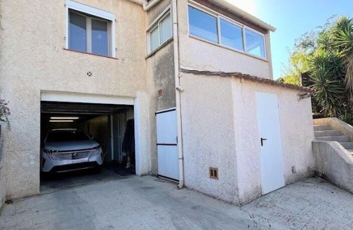 Maison À Vendre en VIAGER — photo 5