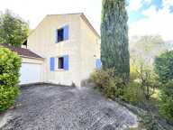 Maison À Vendre — photo 2