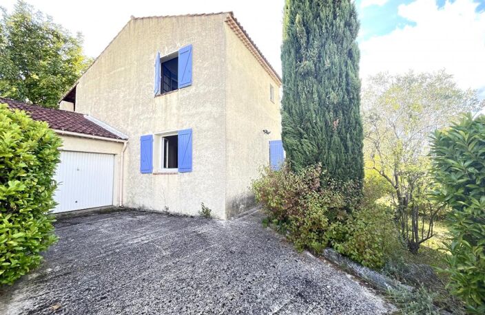 Maison À Vendre — photo 2