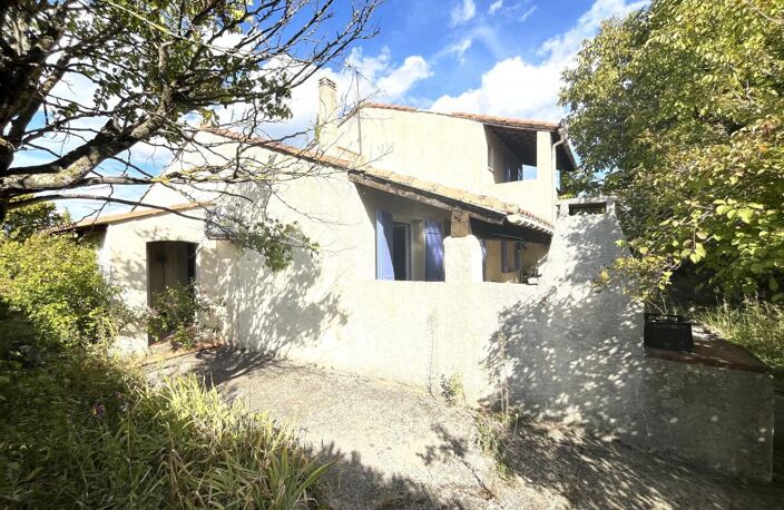 Maison À Vendre — photo 3