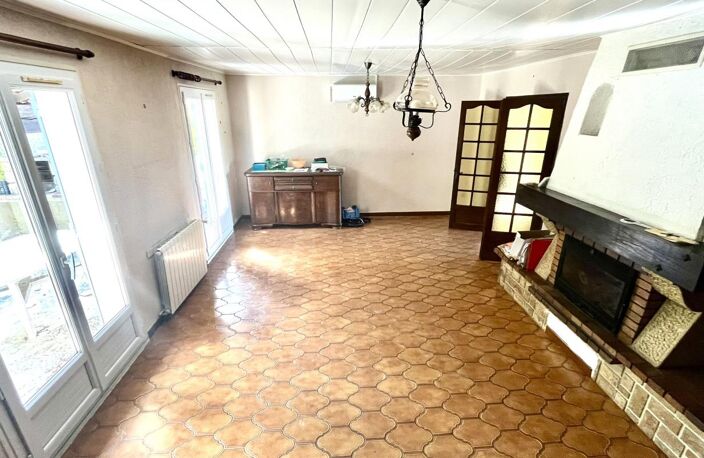 Maison À Vendre — photo 4