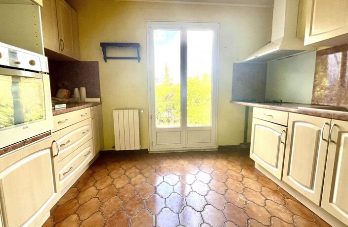 Maison À Vendre — photo 5