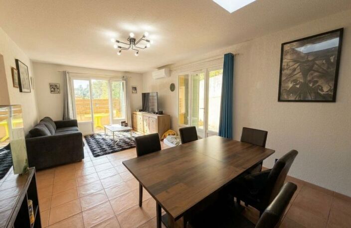 Villa À Vendre — photo 3