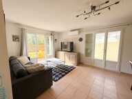 Villa À Vendre — photo 4