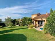 Villa Brignoles 5 pièce(s) 150 m2 — photo 2