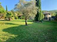 Villa Brignoles 5 pièce(s) 150 m2 — photo 3