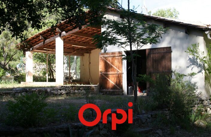 GRANDE PROPRIETE A LA CAMPAGNE VILLA 4 CHAMBRES — photo 2
