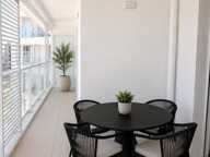 Appartement À Louer T3 La Seyne sur mer — photo 2