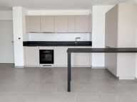 Appartement À Louer T3 La Seyne sur mer — photo 3