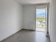 Appartement À Louer T3 La Seyne sur mer — photo 4