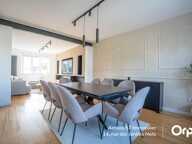 Maison À Vendre — photo 2