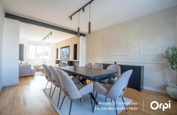 Maison À Vendre — photo 2