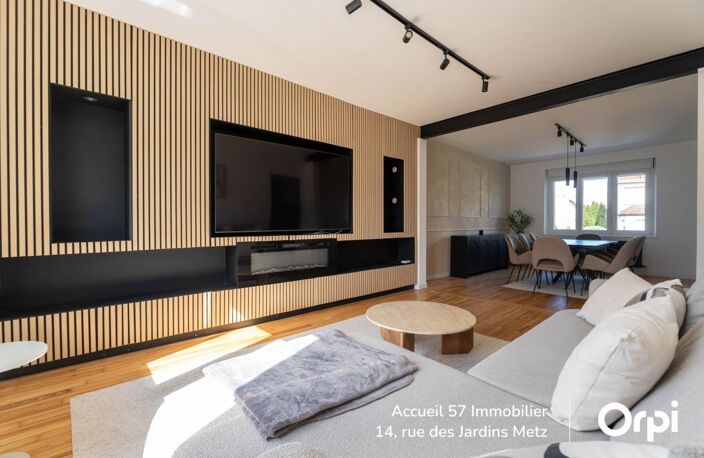 Maison À Vendre — photo 3