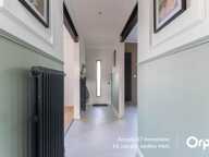 Maison À Vendre — photo 4