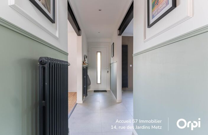Maison À Vendre — photo 4