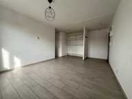 Studio Saint-Max avec parking libre d'occupant — photo 2