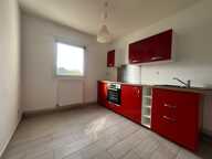 Studio Saint-Max avec parking libre d'occupant — photo 3