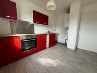 Studio Saint-Max avec parking libre d'occupant — photo 4