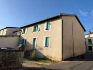 Maison À Vendre — photo 2
