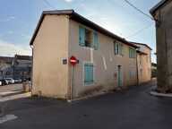 Maison À Vendre — photo 3