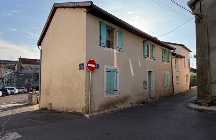 Maison À Vendre — photo 3