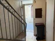 Maison À Vendre — photo 4