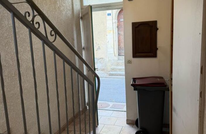 Maison À Vendre — photo 4