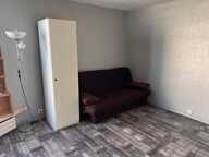 Appartement À Vendre — photo 2