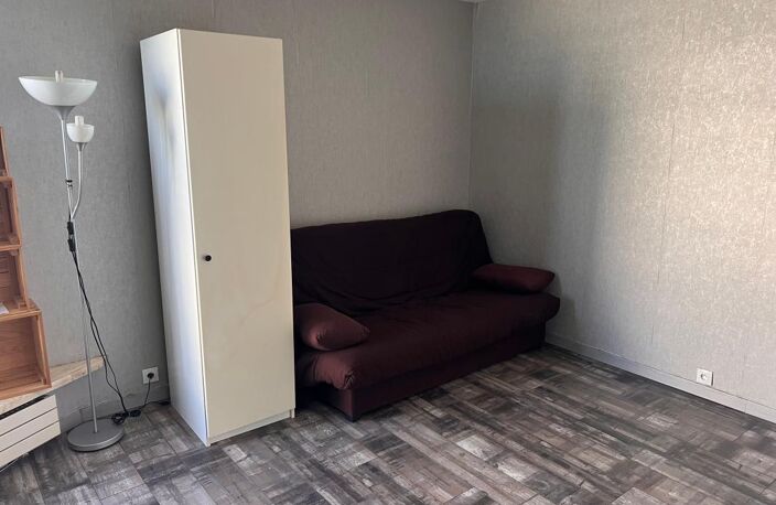 Appartement À Vendre — photo 2
