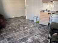 Appartement À Vendre — photo 3