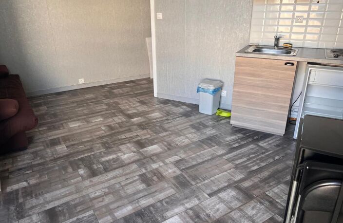 Appartement À Vendre — photo 3
