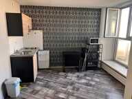 Appartement À Vendre — photo 4