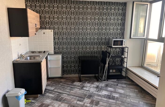 Appartement À Vendre — photo 4