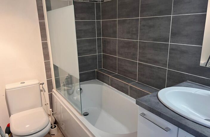 Appartement À Vendre — photo 5