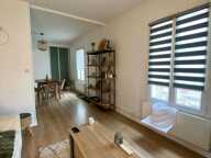 PORT-DE-PLAISANCE  - APPARTEMENT MEUBLÉ 2 PIECES — photo 2