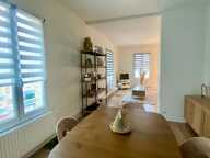 PORT-DE-PLAISANCE  - APPARTEMENT MEUBLÉ 2 PIECES — photo 4
