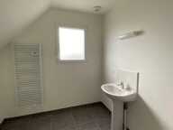 BERVILLE-SUR-MER - MAISON 4 PIECES — photo 2