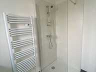 BERVILLE-SUR-MER - MAISON 4 PIECES — photo 4