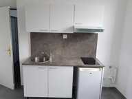 DANTON - APPARTEMENT 2 PIECES — photo 2