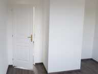 DANTON - APPARTEMENT 2 PIECES — photo 3