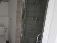 DANTON - APPARTEMENT 2 PIECES — photo 4