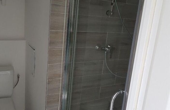 DANTON - APPARTEMENT 2 PIECES — photo 4